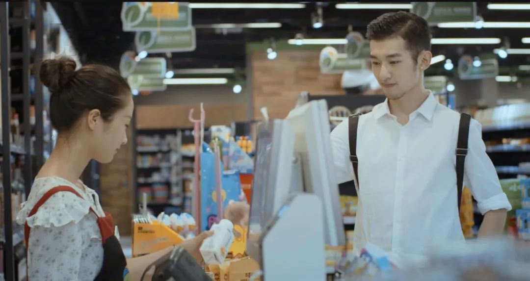 花花牛丨每天一杯奶，幸福健康喝出來(lái)?。?！