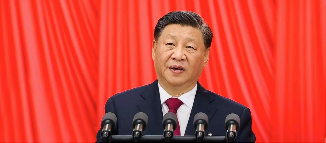 中共河南花花牛乳業(yè)集團股份有限公司黨委關于號召深入學習黨的二十大精神的通知 中共河南花花牛乳業(yè)集團股份有限公司黨委關于號召深入學習黨的二十大精神的通知