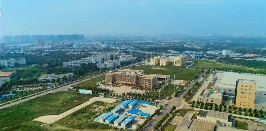 喜訊丨花花牛順利通過“農(nóng)業(yè)產(chǎn)業(yè)化國家重點龍頭企業(yè)”監(jiān)測