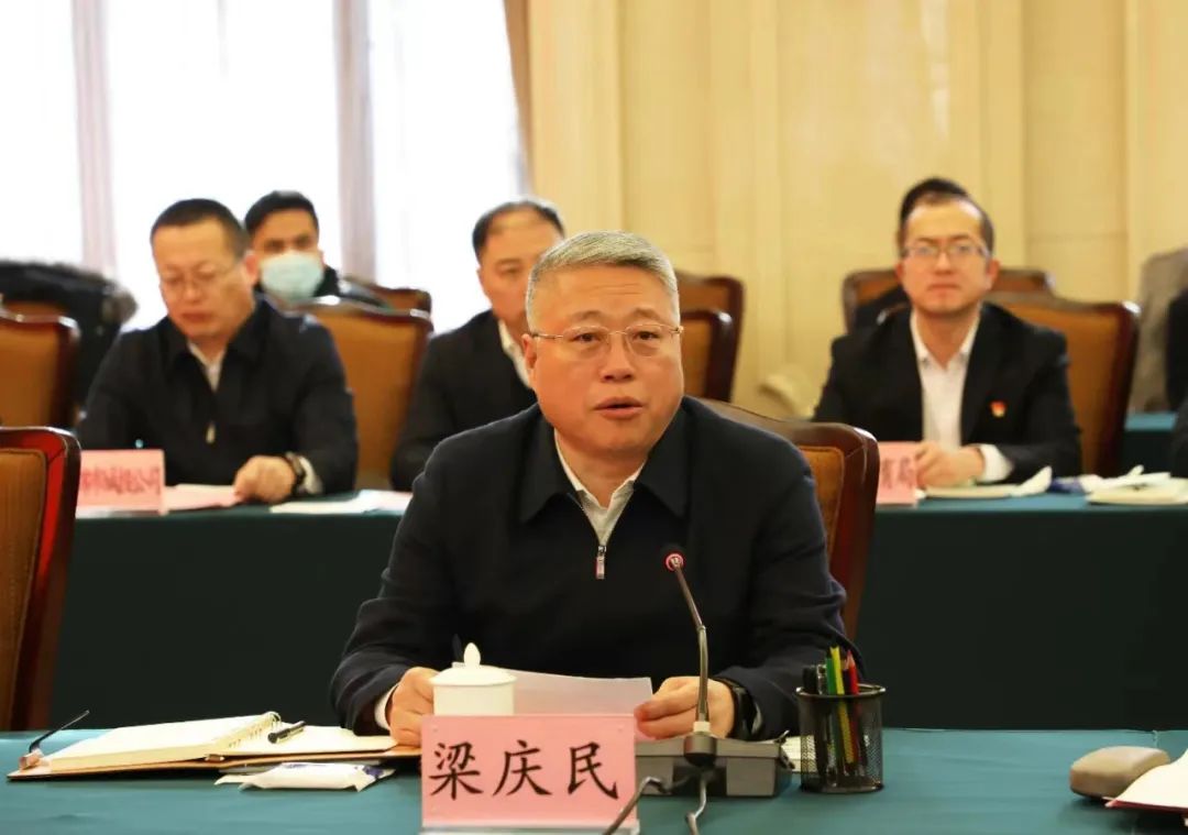 產(chǎn)業(yè)聯(lián)動促發(fā)展 合作共贏創(chuàng)未來 | 佳木斯市政府、富錦市政府與花花牛乳業(yè)集團正式簽署戰(zhàn)略合作協(xié)議