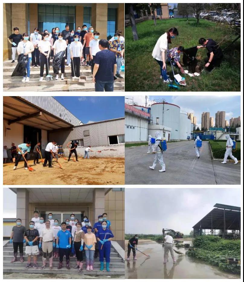 【乳報(bào)·聚焦】“豫”難而上的中原牛人“太中了”！