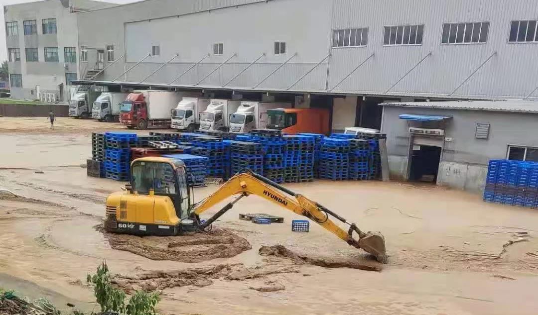 【乳報(bào)·聚焦】“豫”難而上的中原牛人“太中了”！