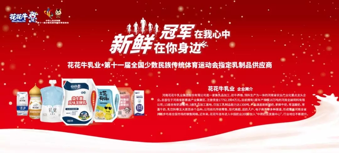 知熵增，做熵減