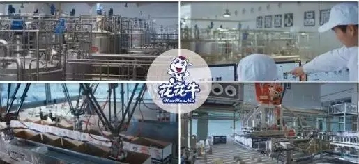 知熵增，做熵減