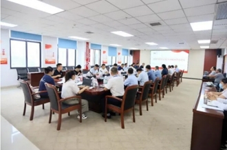 河南省重點(diǎn)研發(fā)專(zhuān)項(xiàng)“新型乳制品開(kāi)發(fā)及智慧監(jiān)管關(guān)鍵技術(shù)研究與產(chǎn)業(yè)化示范”順利通過(guò)驗(yàn)收——花花牛乳業(yè)牽頭項(xiàng)目成果豐碩