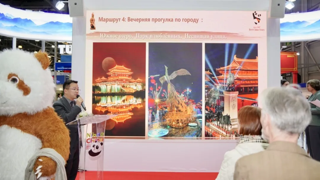 b8b04d49c250cdb1be7e8acdbfb865a3.png b8b04d49c250cdb1be7e8acdbfb865a3.png