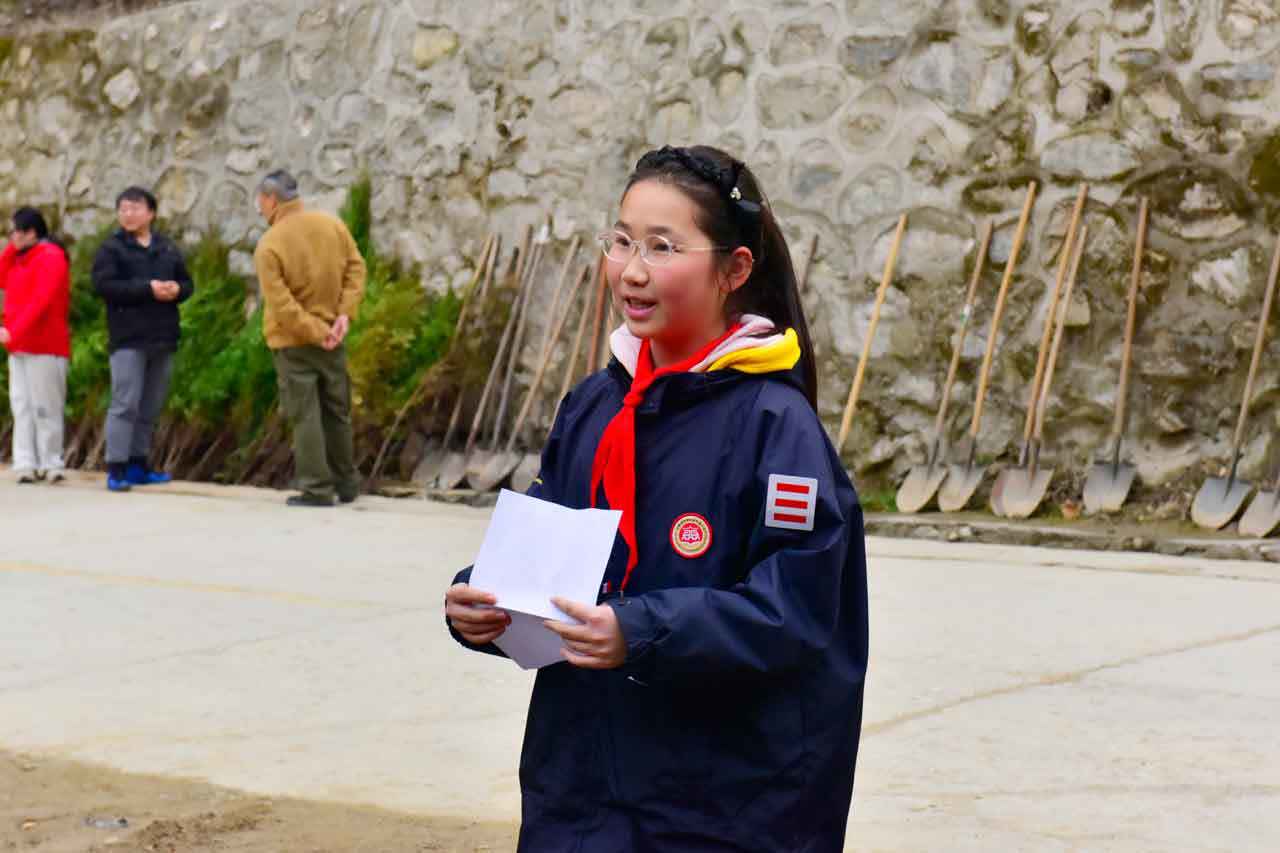 1741744404345860.jpg _JYL7030.jpg