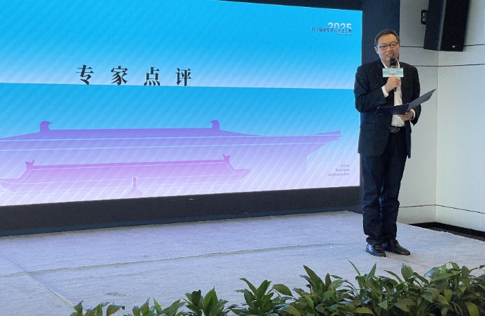 1759154583834773.jpg 1759154583834773.jpg